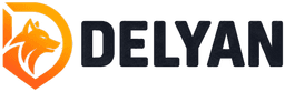 Delyan