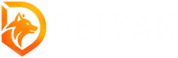 Delyan