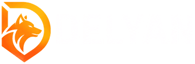 Delyan