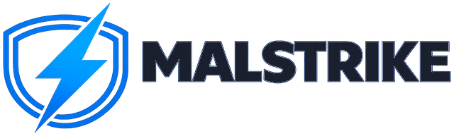 Malstrike