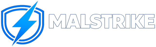 Malstrike