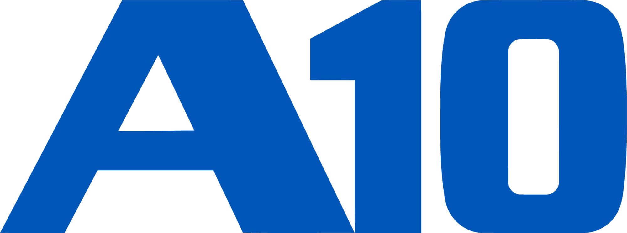 A10