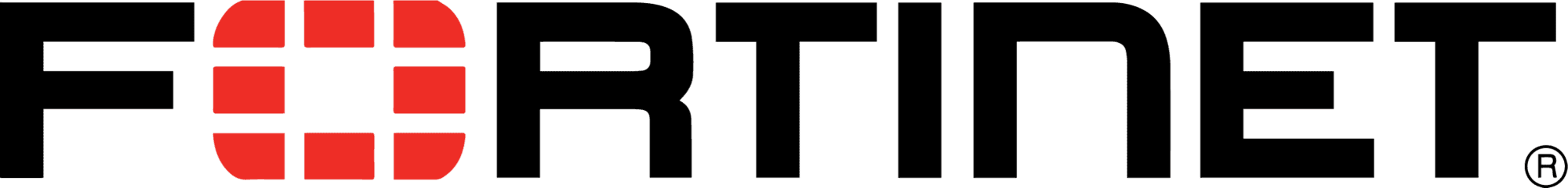 Fortinet FortiGate